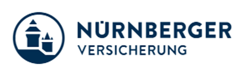 Logo Nürnberger
