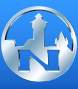Logo Nürnberger