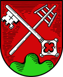Gemeinde Petersberg / Fulda